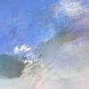 Awakening
23" x 31"
