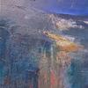 Elements
23" x 31"
