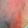 Equilibrium
23" x 31"
