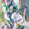 Irises